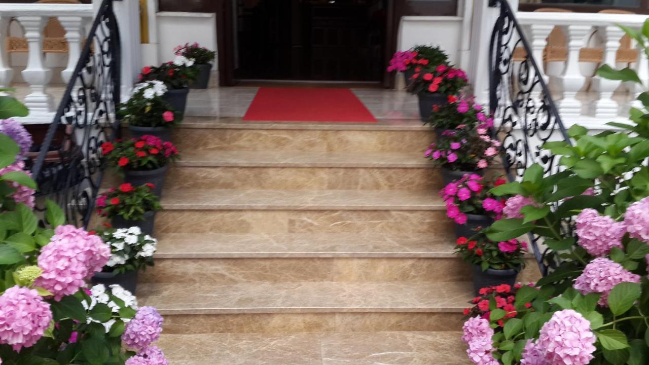 Termal Elit Gokcedere