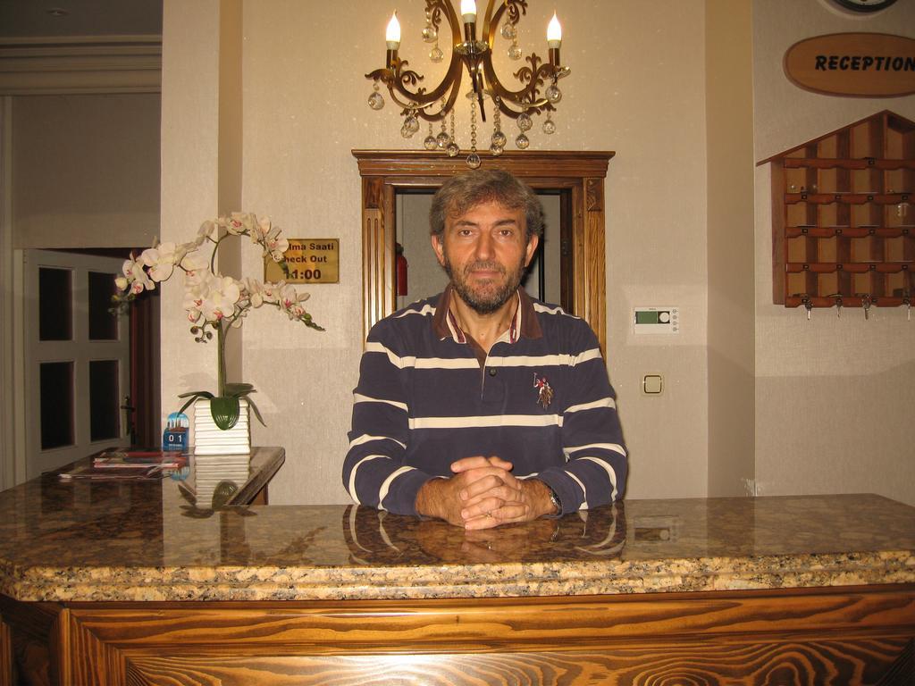 Termal Elit