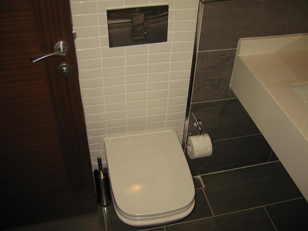 Termal Elit Hotel